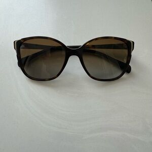 Prada Conceptual sunglasses-Polarized